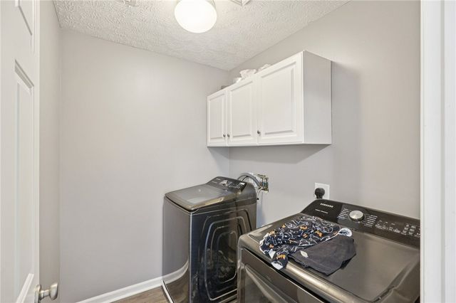 4012 Atha Court, Riverside, OH 45424