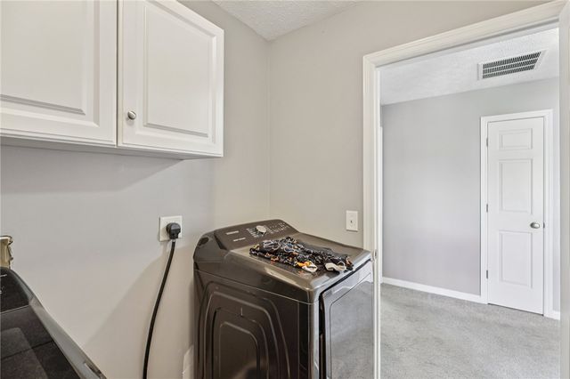 4012 Atha Court, Riverside, OH 45424