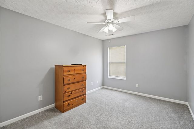 4012 Atha Court, Riverside, OH 45424