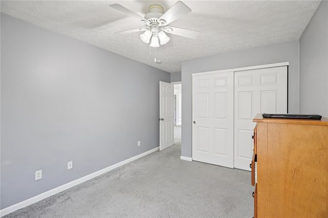 4012 Atha Court, Riverside, OH 45424