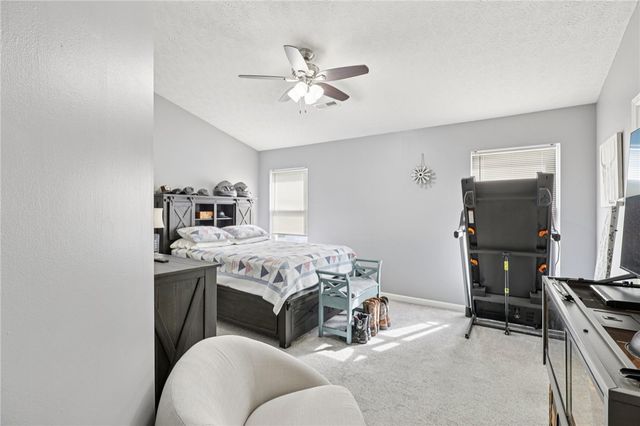 4012 Atha Court, Riverside, OH 45424