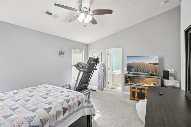 4012 Atha Court, Riverside, OH 45424