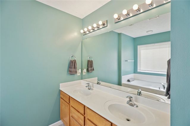 4012 Atha Court, Riverside, OH 45424