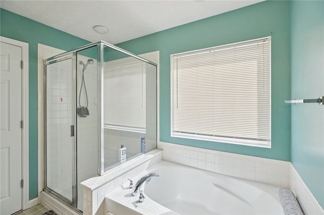 4012 Atha Court, Riverside, OH 45424