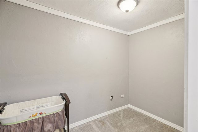 4012 Atha Court, Riverside, OH 45424