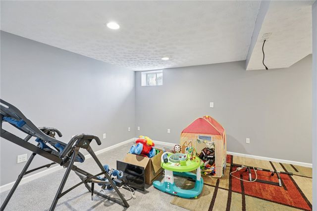 4012 Atha Court, Riverside, OH 45424