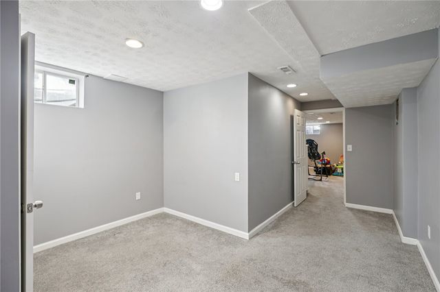 4012 Atha Court, Riverside, OH 45424