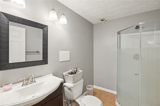4012 Atha Court, Riverside, OH 45424