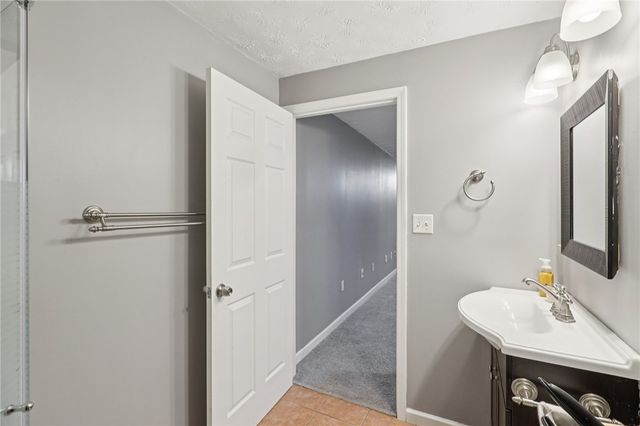 4012 Atha Court, Riverside, OH 45424