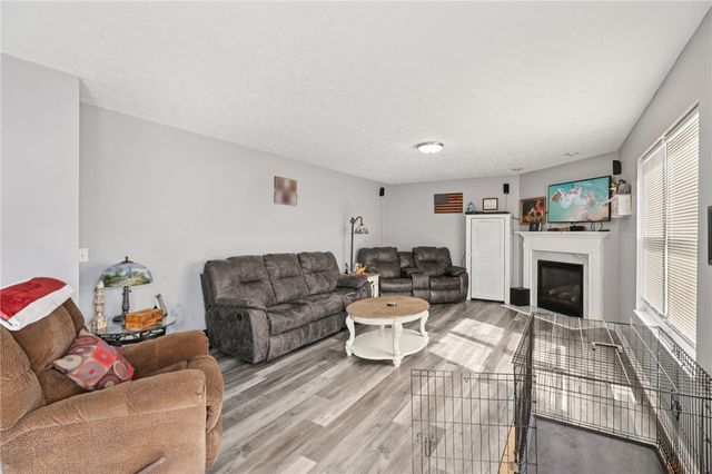 4012 Atha Court, Riverside, OH 45424