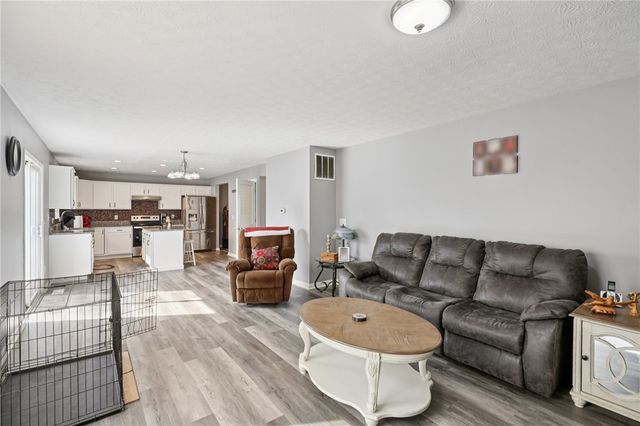 4012 Atha Court, Riverside, OH 45424