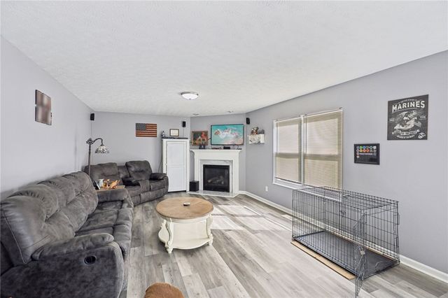 4012 Atha Court, Riverside, OH 45424