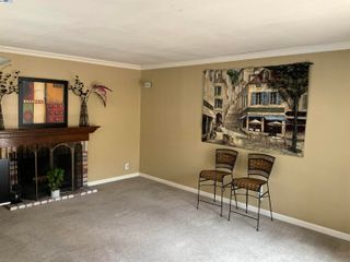 38043 Miller Pl, Fremont, CA 94536