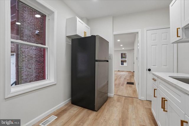 308 W HANOVER ST, Trenton, NJ 08618