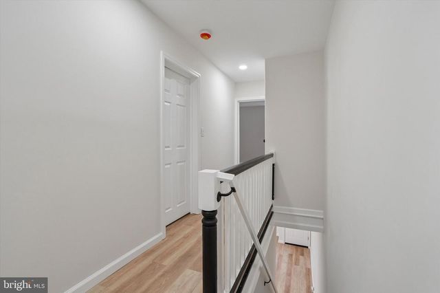 308 W HANOVER ST, Trenton, NJ 08618