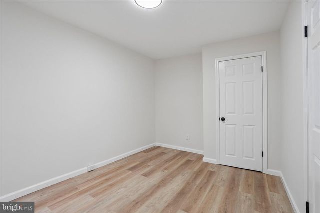 308 W HANOVER ST, Trenton, NJ 08618