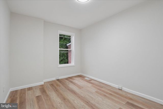 308 W HANOVER ST, Trenton, NJ 08618