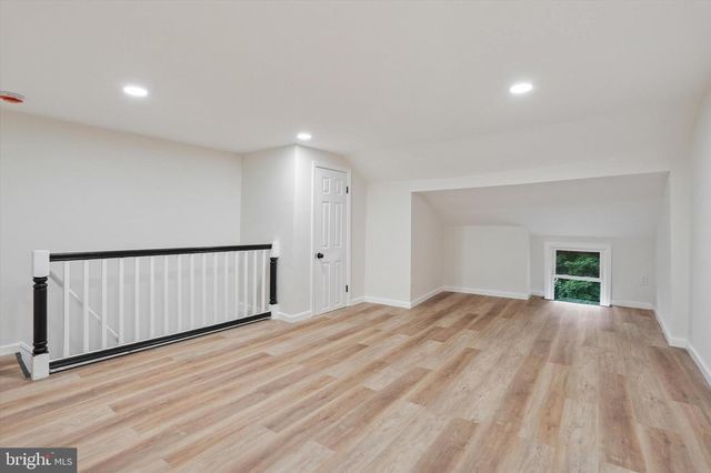 308 W HANOVER ST, Trenton, NJ 08618