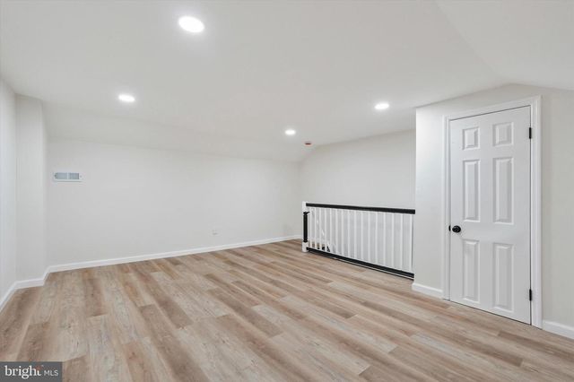 308 W HANOVER ST, Trenton, NJ 08618