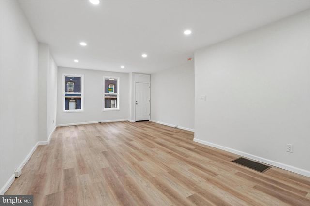 308 W HANOVER ST, Trenton, NJ 08618