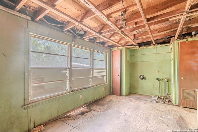 2855 W San Antonio, New Braunfels, TX 78130