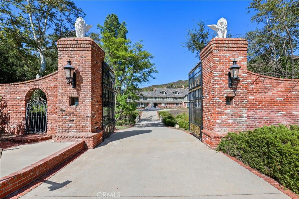 24600 Dry Canyon Cold Creek, Calabasas, CA 91302 — photo 2