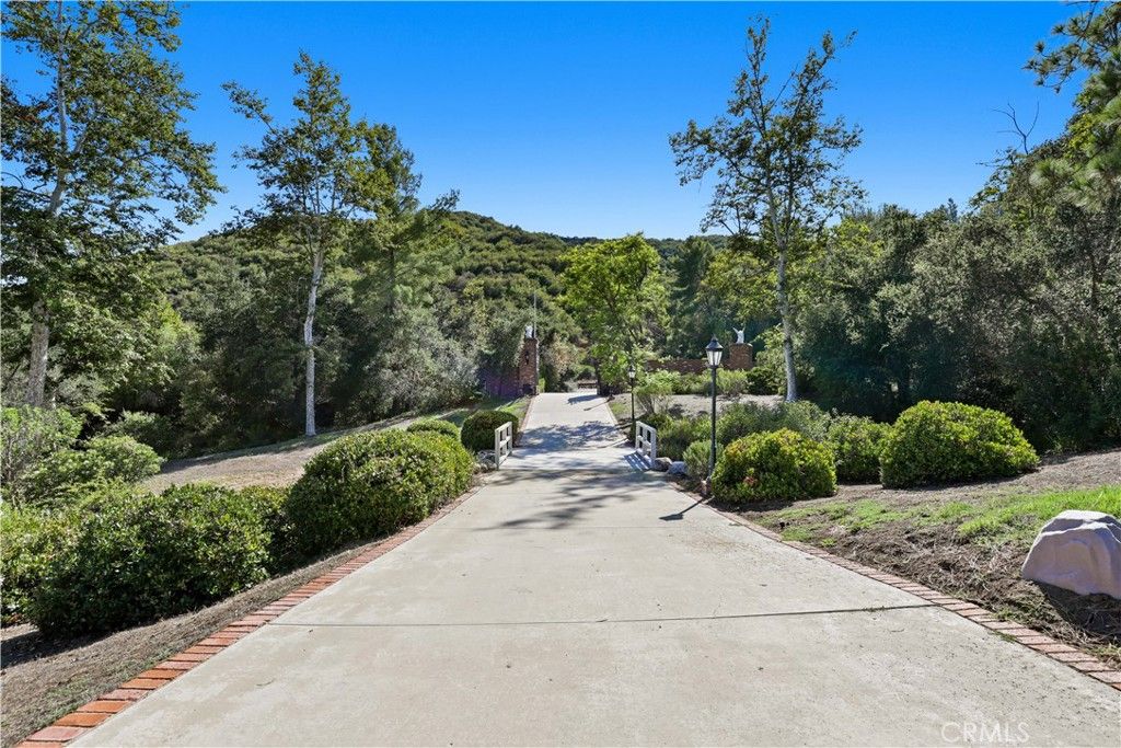 24600 Dry Canyon Cold Creek, Calabasas, CA 91302 — photo 3