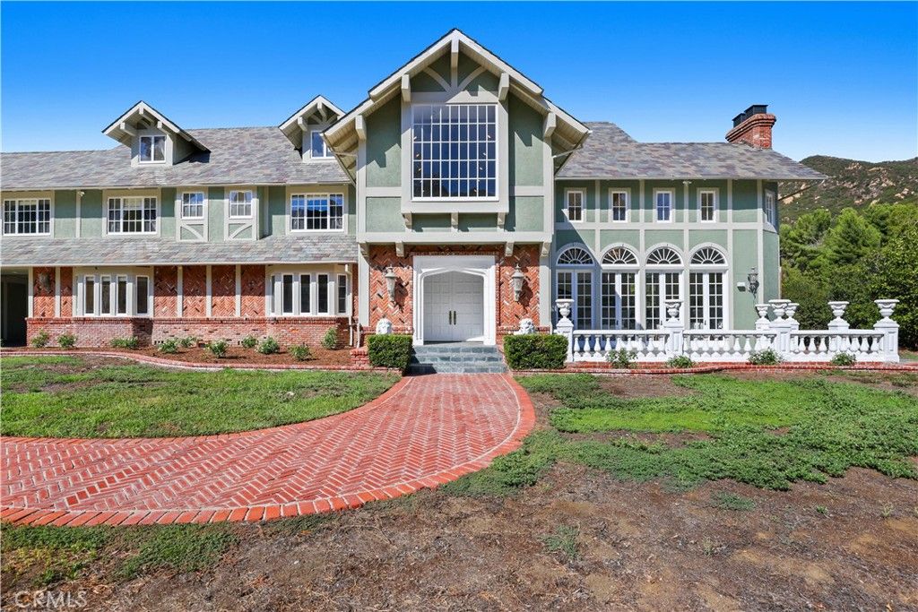 24600 Dry Canyon Cold Creek, Calabasas, CA 91302 — photo 4