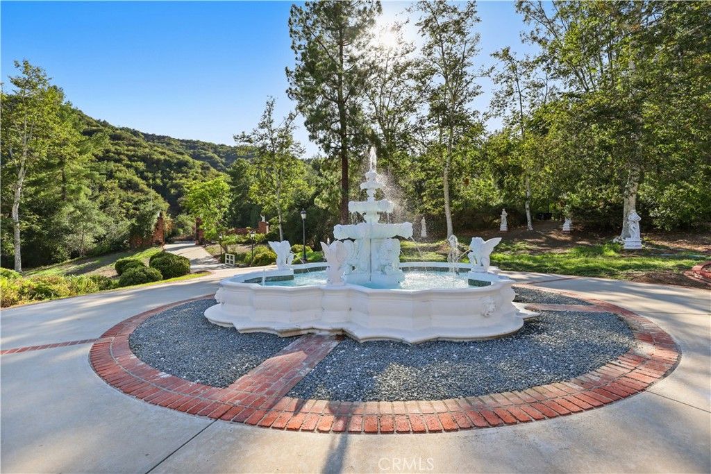 24600 Dry Canyon Cold Creek, Calabasas, CA 91302 — photo 5