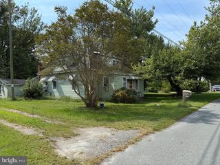 31597 E LINE RD, Delmar, MD 21875