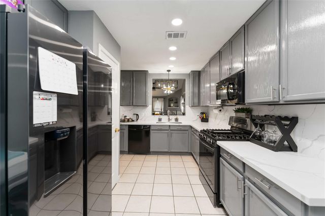 17330 Turquoise Stream Drive, Houston, TX 77095