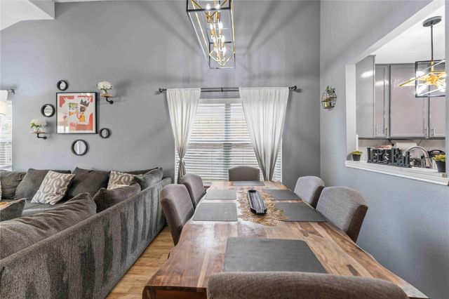 17330 Turquoise Stream Drive, Houston, TX 77095