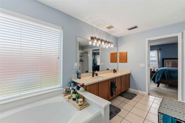 17330 Turquoise Stream Drive, Houston, TX 77095