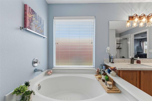 17330 Turquoise Stream Drive, Houston, TX 77095