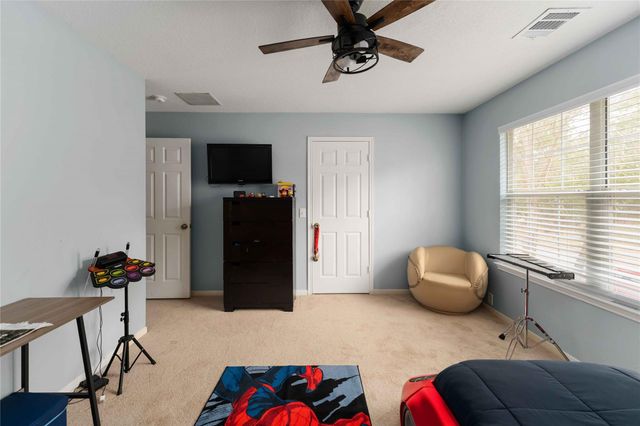 17330 Turquoise Stream Drive, Houston, TX 77095