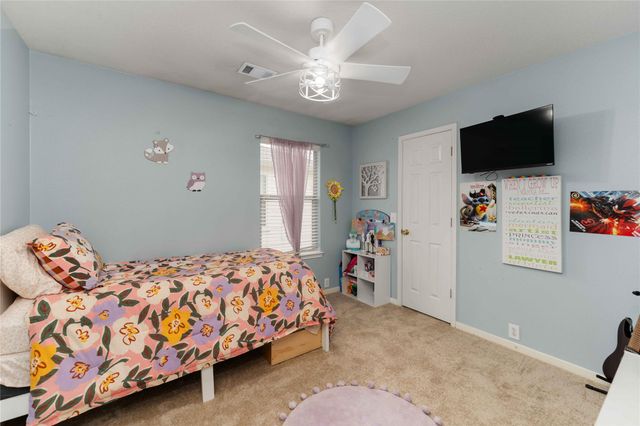 17330 Turquoise Stream Drive, Houston, TX 77095