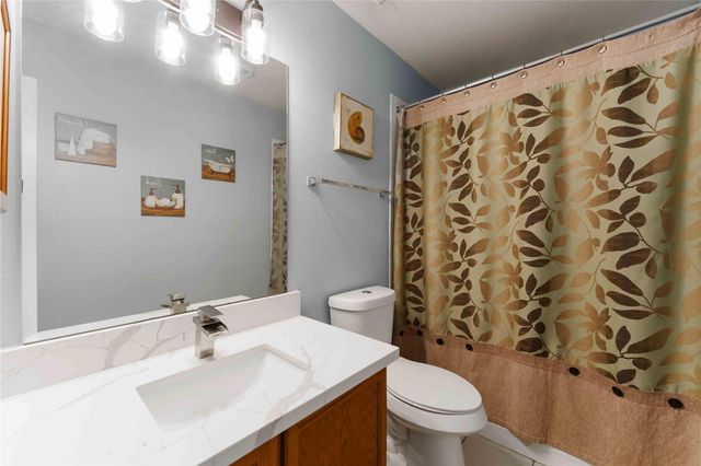 17330 Turquoise Stream Drive, Houston, TX 77095