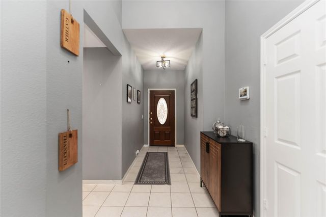 17330 Turquoise Stream Drive, Houston, TX 77095