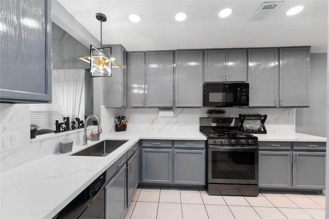 17330 Turquoise Stream Drive, Houston, TX 77095