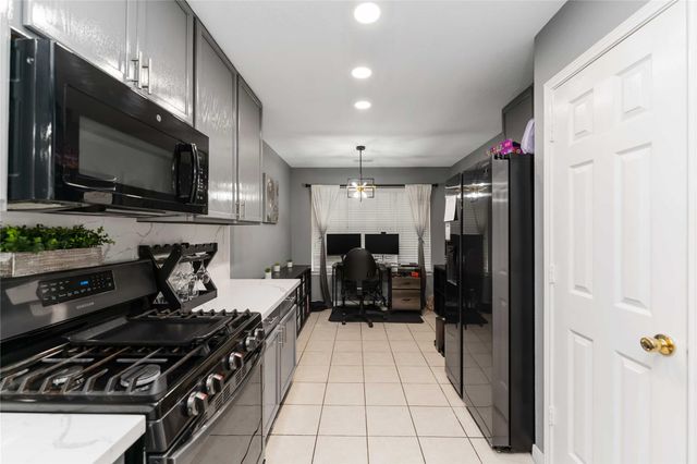 17330 Turquoise Stream Drive, Houston, TX 77095