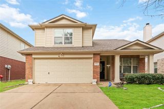 17330 Turquoise Stream Drive, Houston, TX 77095