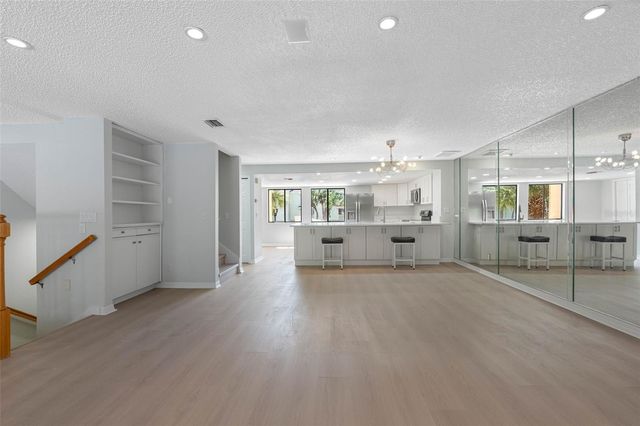 430 SANDY HOOK ROAD, Treasure Island, FL 33706