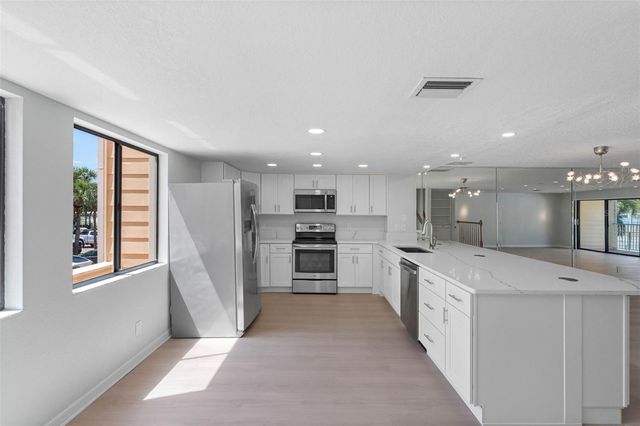 430 SANDY HOOK ROAD, Treasure Island, FL 33706