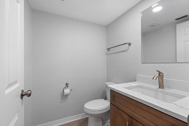 430 SANDY HOOK ROAD, Treasure Island, FL 33706