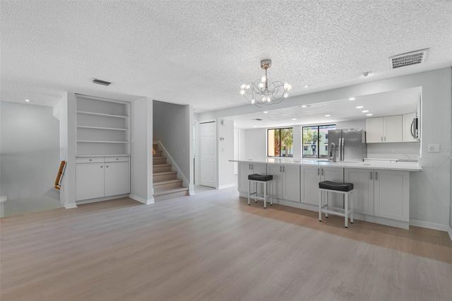 430 SANDY HOOK ROAD, Treasure Island, FL 33706