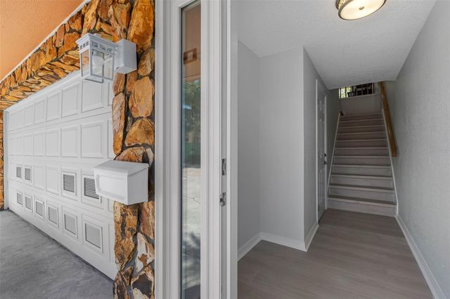 430 SANDY HOOK ROAD, Treasure Island, FL 33706