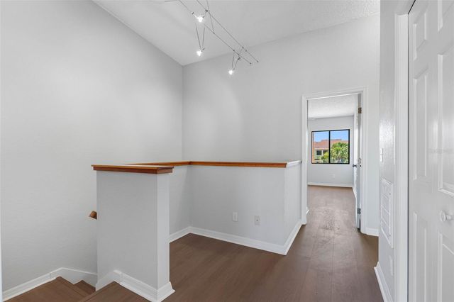 430 SANDY HOOK ROAD, Treasure Island, FL 33706