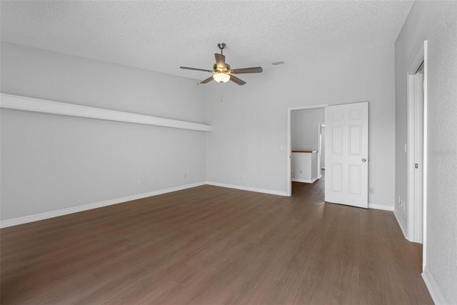 430 SANDY HOOK ROAD, Treasure Island, FL 33706