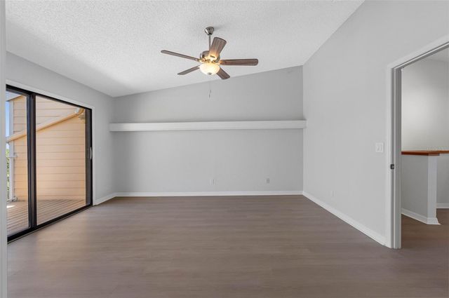 430 SANDY HOOK ROAD, Treasure Island, FL 33706