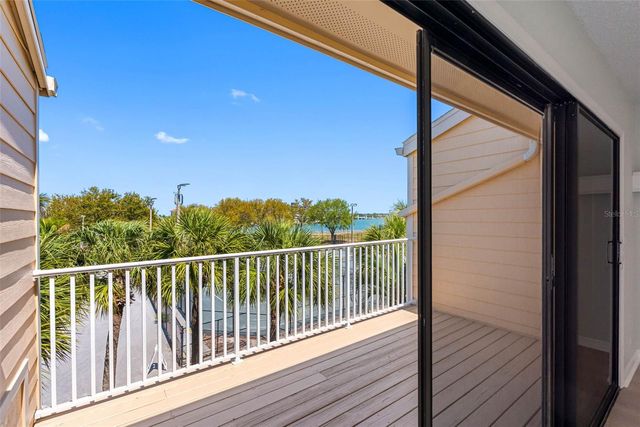 430 SANDY HOOK ROAD, Treasure Island, FL 33706